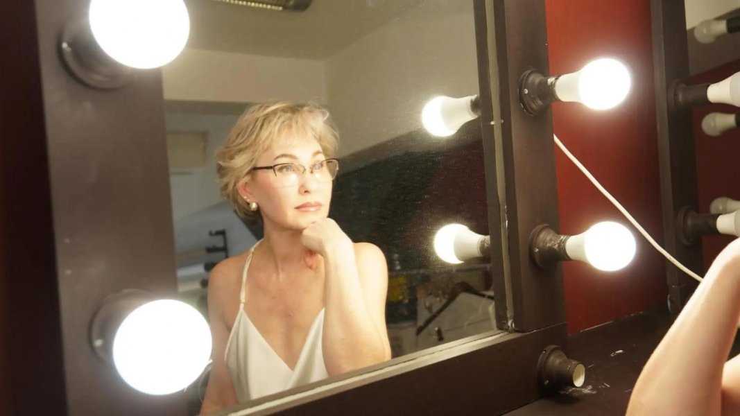 thumb_787967_1920_1920_0_0_fit (1).jpg