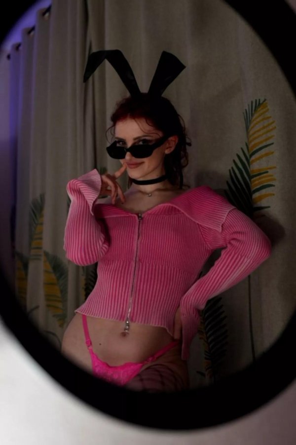 thumb_1749808_1920_1920_0_0_fit (1).jpg