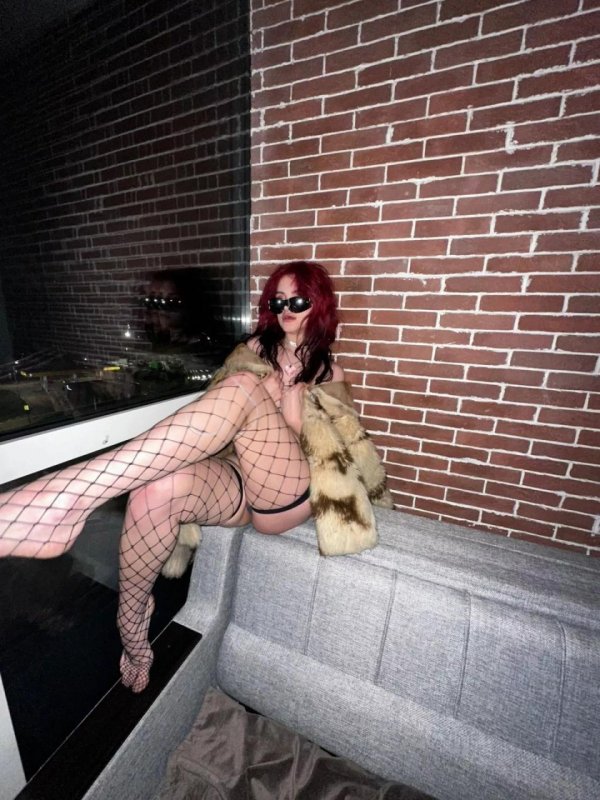 thumb_1749785_1920_1920_0_0_fit (1).jpg