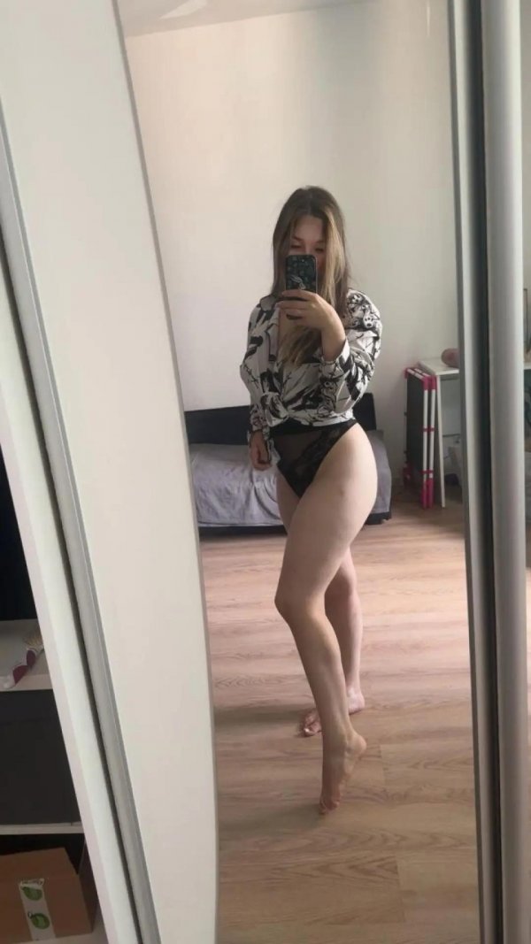 thumb_1071795_1920_1920_0_0_fit (1).jpg