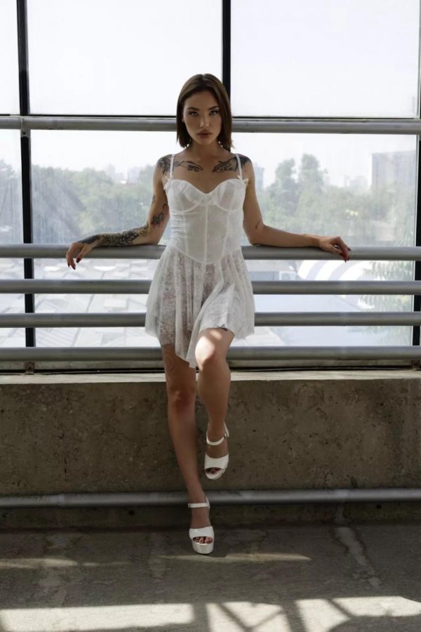 thumb_1753249_1920_1920_0_0_fit (1).jpg