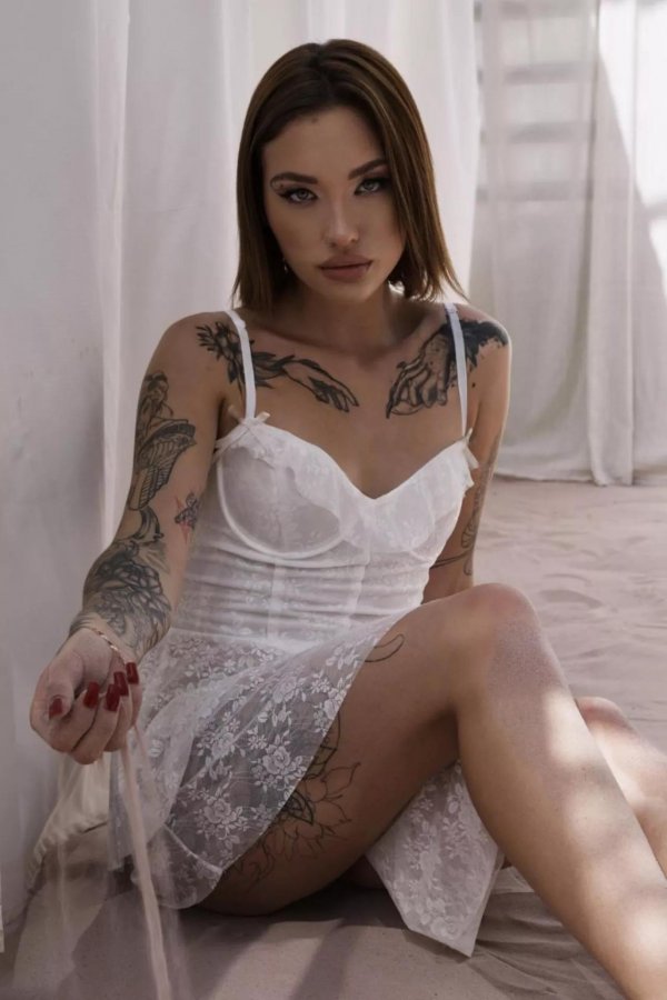 thumb_1753252_1920_1920_0_0_fit (1).jpg