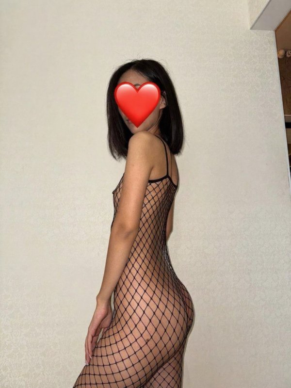 thumb_1752970_1920_1920_0_0_fit (1).jpg