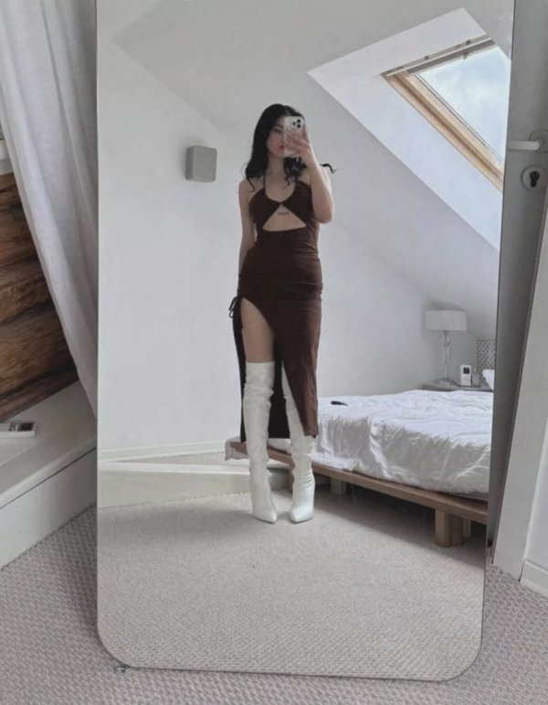 thumb_1761096_1920_1920_0_0_fit (1).jpg