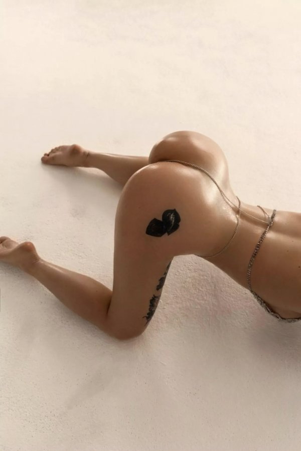 thumb_1733834_1920_1920_0_0_fit (1).jpg