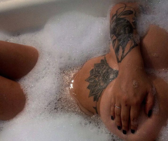 thumb_1757365_1920_1920_0_0_fit (2).jpg