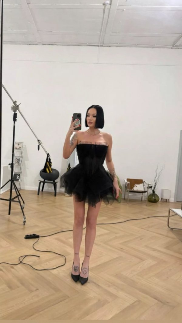 thumb_1714276_1920_1920_0_0_fit (1).jpg