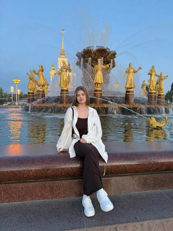 thumb_1850136_1920_1920_0_0_fit (1).jpg