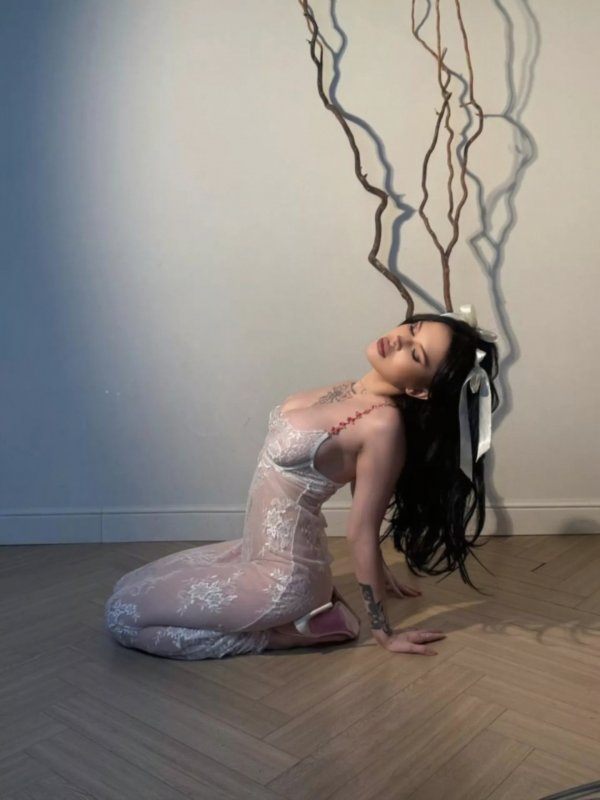 thumb_1827581_1920_1920_0_0_fit (1).jpg