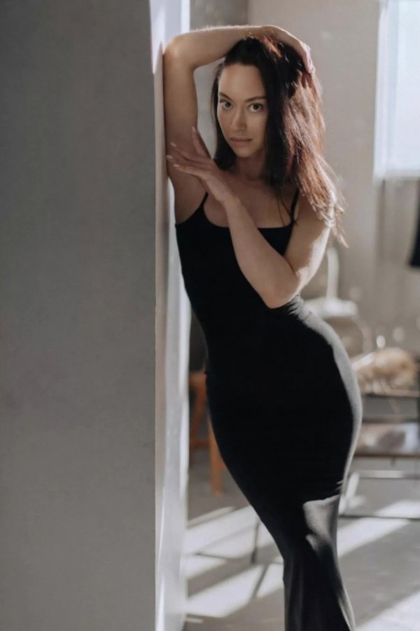 thumb_1401733_1920_1920_0_0_fit (1).jpg