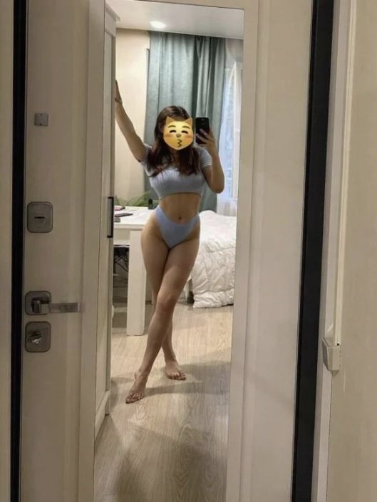 thumb_1733356_1065_705_0_0_fit (1).jpg