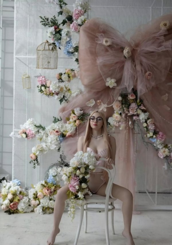 thumb_1488293_1920_1920_0_0_fit (1).jpg