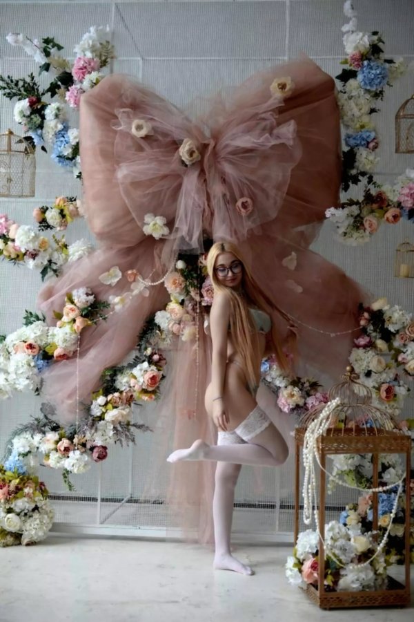 thumb_1488297_1920_1920_0_0_fit (1).jpg