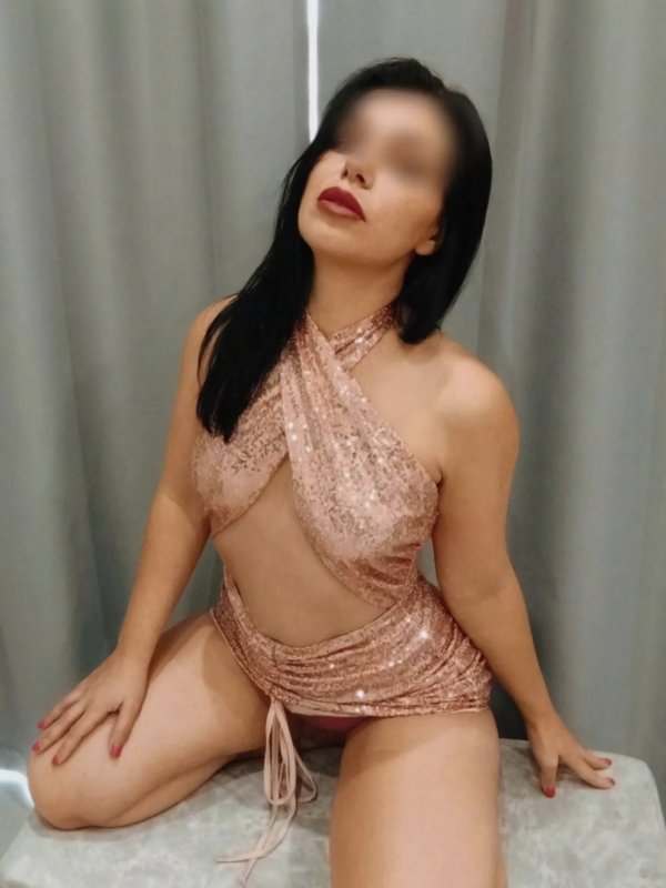 thumb_1794000_1920_1920_0_0_fit (1).jpg