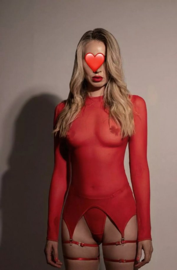 thumb_1731513_1920_1920_0_0_fit (1).jpg