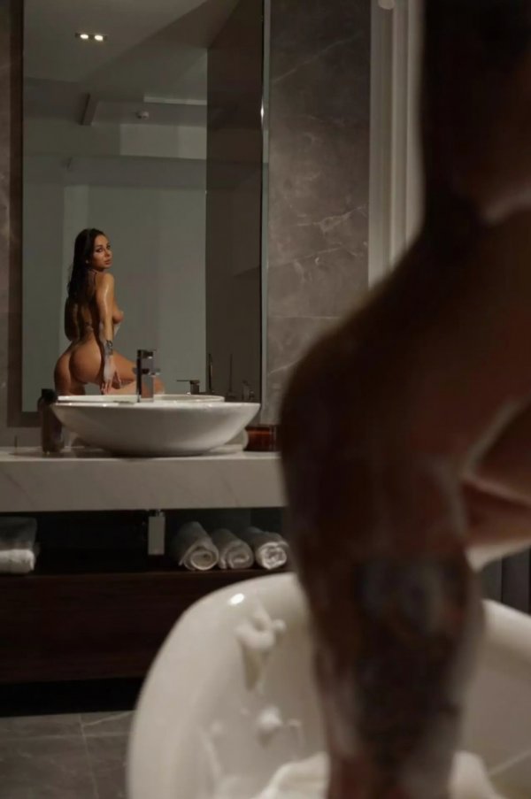 thumb_379130_1920_1920_0_0_fit (1).jpg