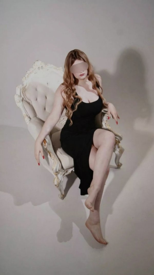 thumb_1871542_1920_1920_0_0_fit (1).jpg