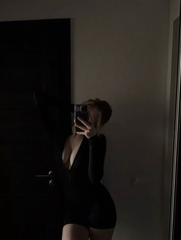 thumb_1869773_1920_1920_0_0_fit (1).jpg