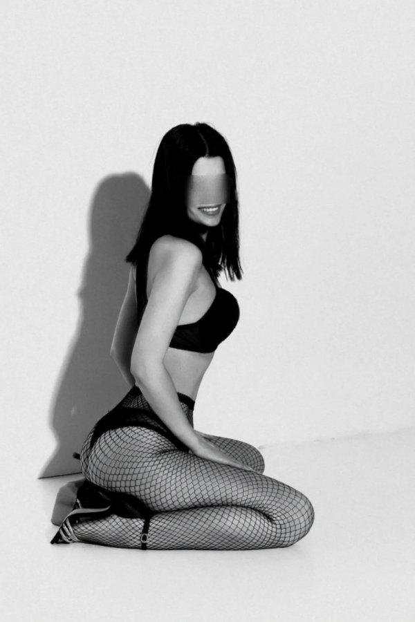 thumb_1499087_1920_1920_0_0_fit (1).jpg