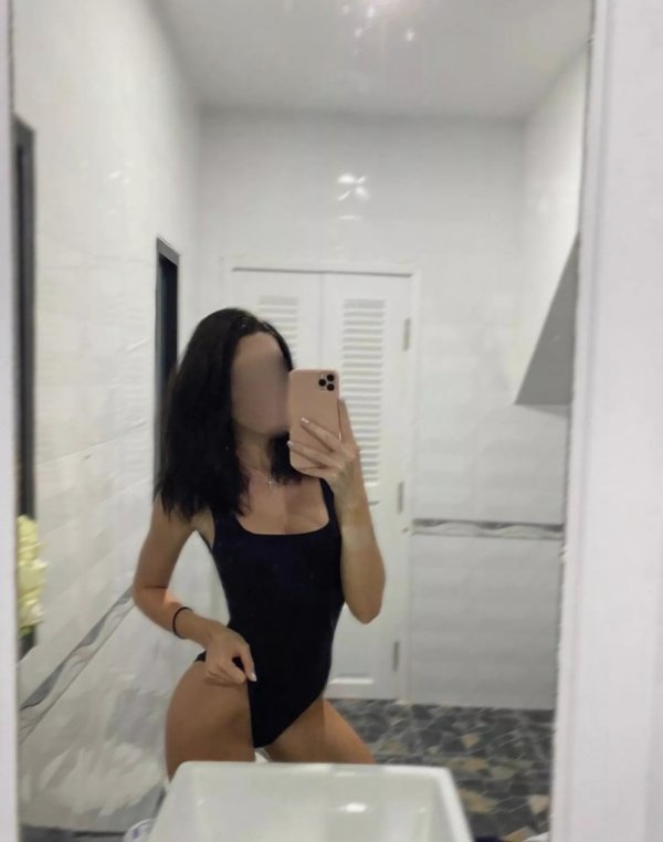 thumb_1615870_1920_1920_0_0_fit (1).jpg