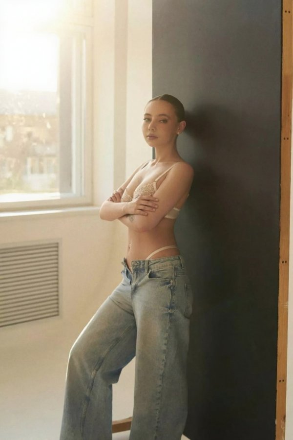 thumb_1719232_1920_1920_0_0_fit (1).jpg