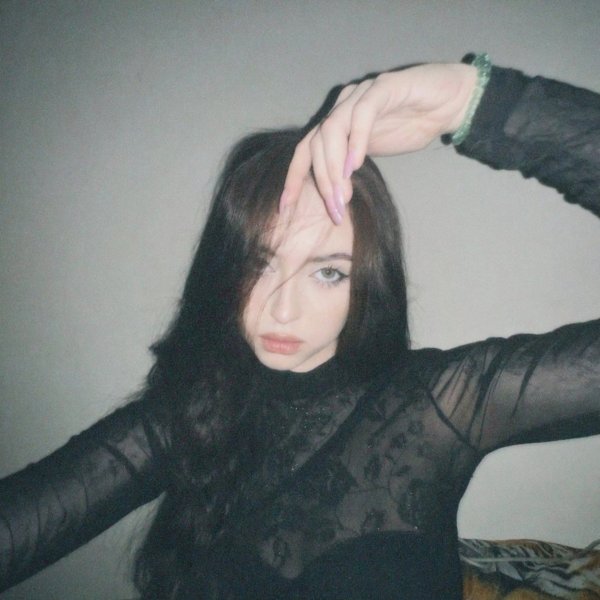 thumb_1604137_1920_1920_0_0_fit (1).jpg