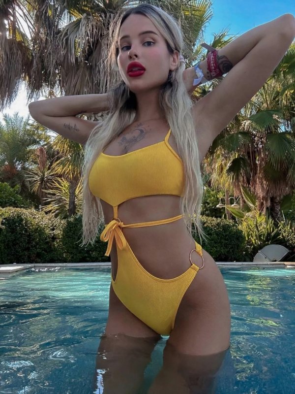 thumb_1339156_1920_1920_0_0_fit (1).jpg