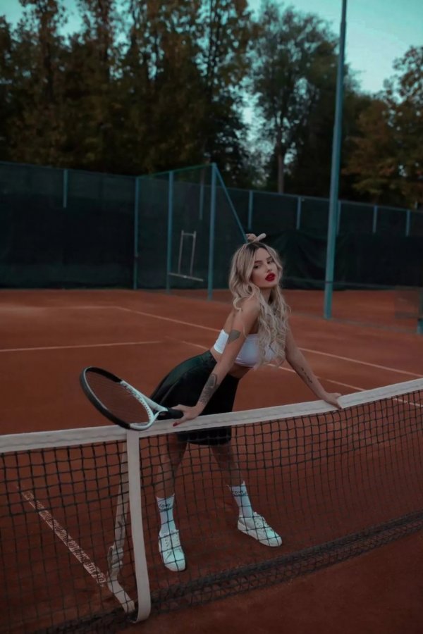 thumb_1339147_1920_1920_0_0_fit (1).jpg