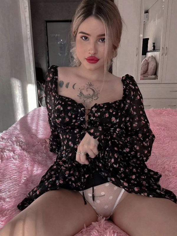 thumb_1339161_1920_1920_0_0_fit (1).jpg