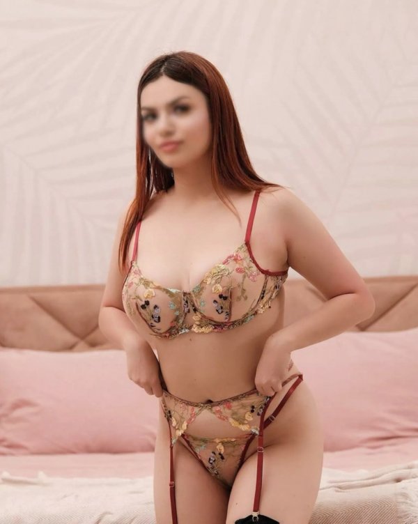 thumb_1873894_1920_1920_0_0_fit (1).jpg