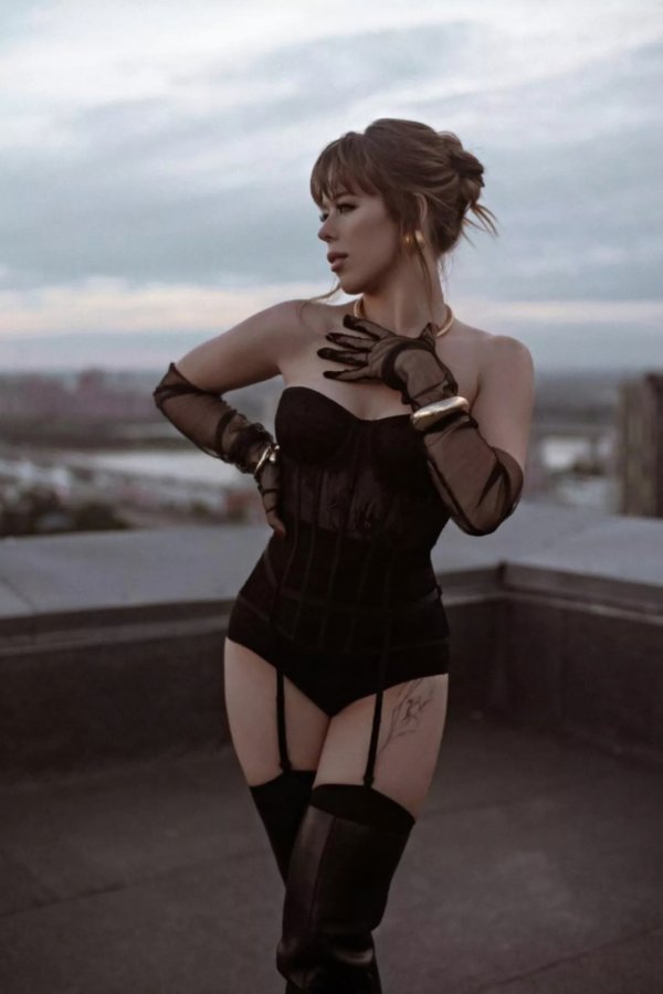 thumb_1754287_1920_1920_0_0_fit (1).jpg