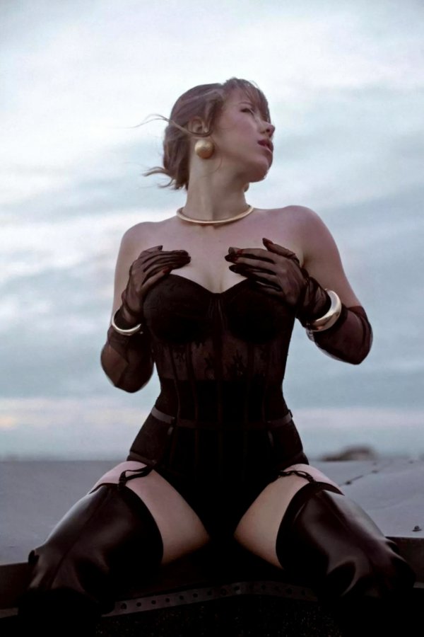 thumb_1754291_1920_1920_0_0_fit (1).jpg