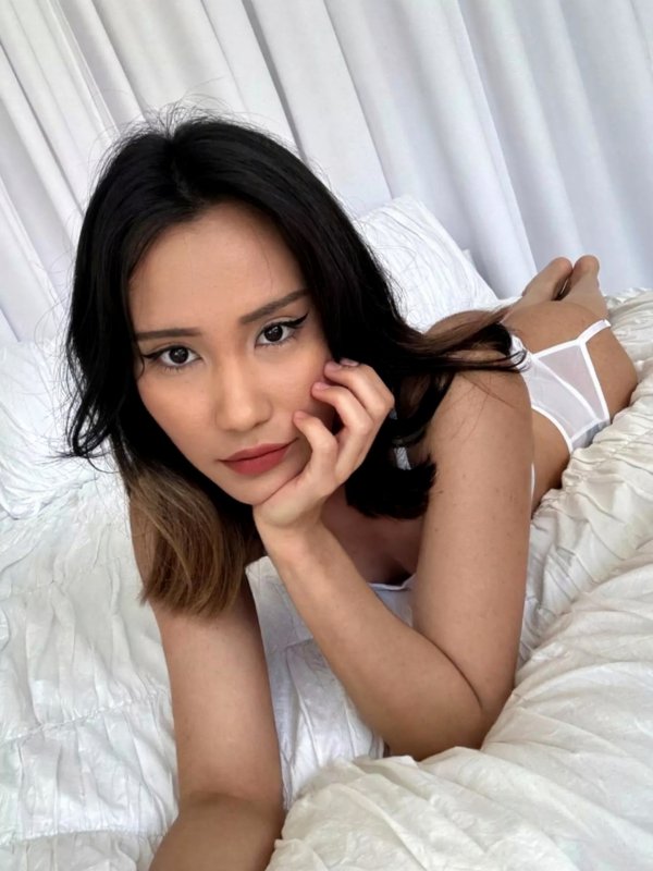 thumb_1866336_1920_1920_0_0_fit (1).jpg