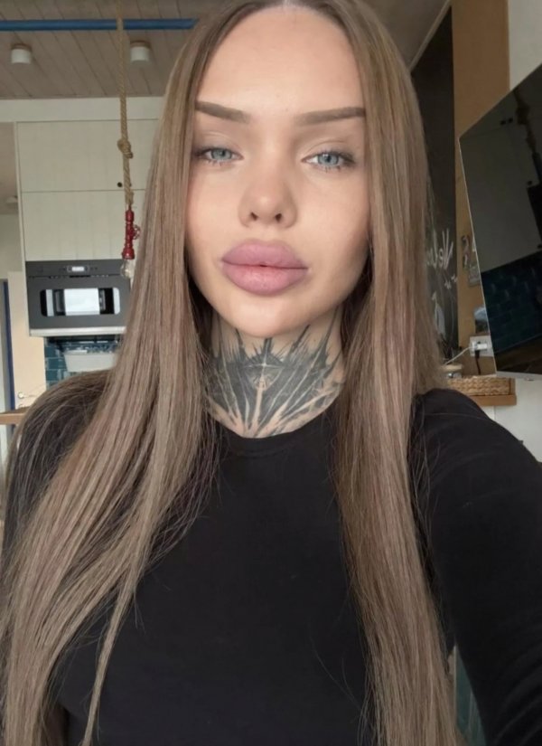 thumb_1923769_1920_1920_0_0_fit (1).jpg