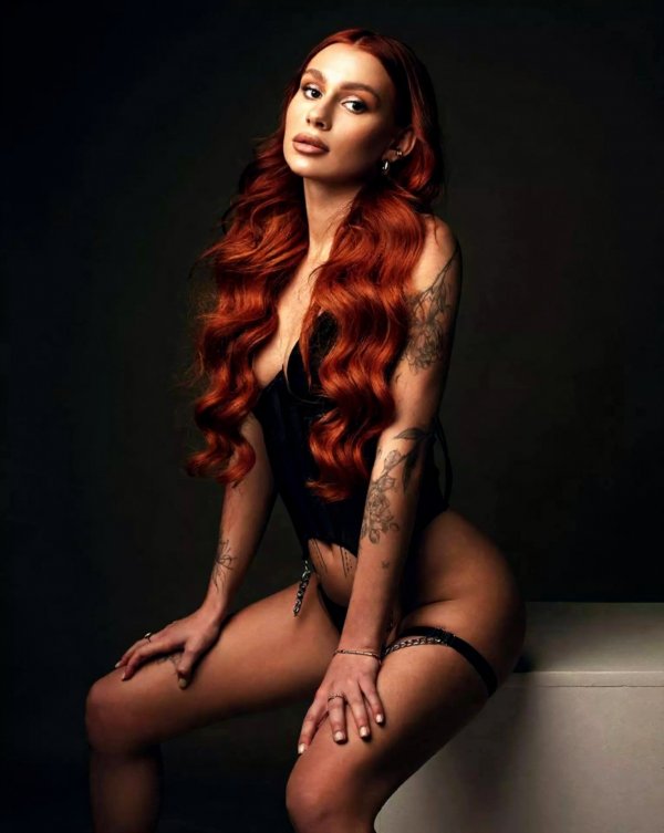 thumb_1898545_1920_1920_0_0_fit (1).jpg