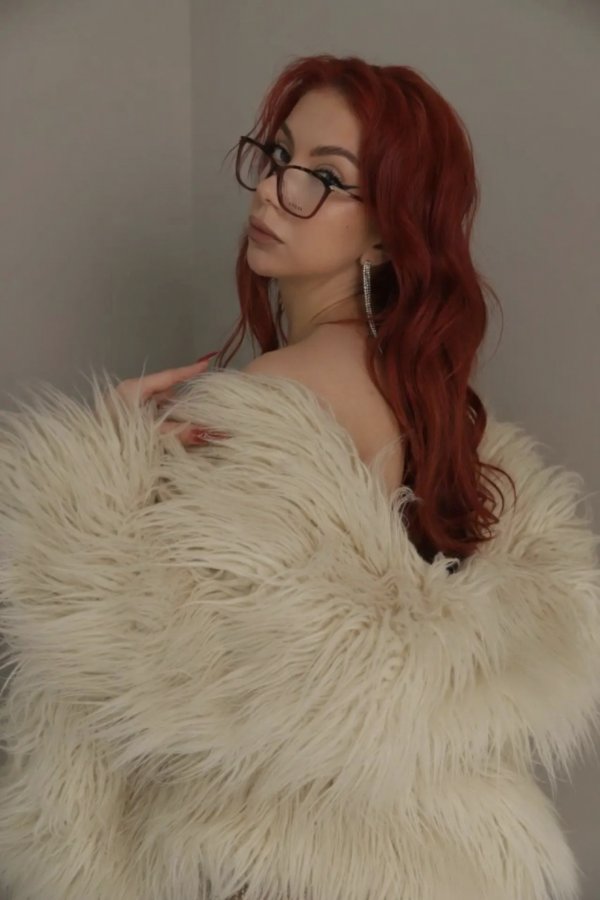 thumb_745766_1920_1920_0_0_fit (1).jpg