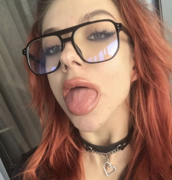 thumb_1609122_1920_1920_0_0_fit (1).jpg