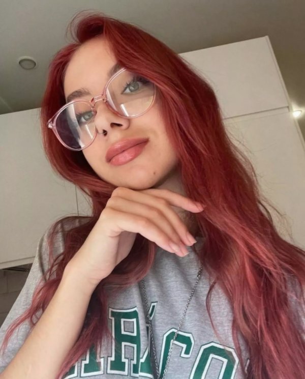 thumb_1374645_1920_1920_0_0_fit (1).jpg