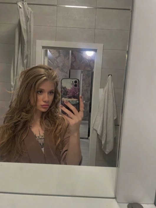 thumb_1909274_1065_705_0_0_fit (1).jpg