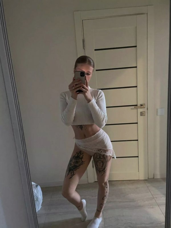 thumb_1909281_1920_1920_0_0_fit (1).jpg