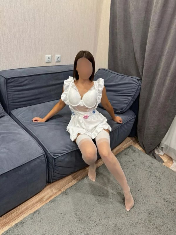 thumb_1872763_1920_1920_0_0_fit (1).jpg