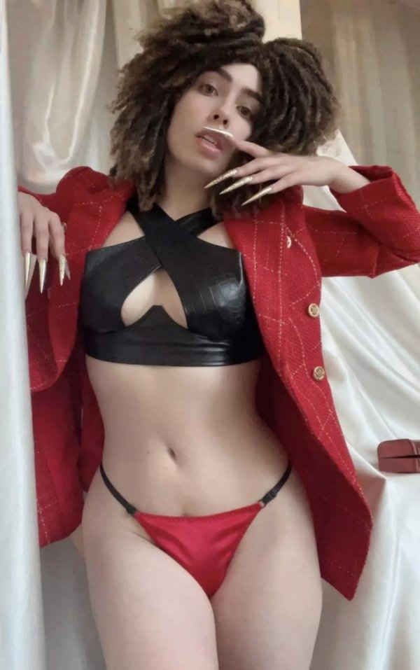 thumb_93805_1920_1920_0_0_fit (1).jpg