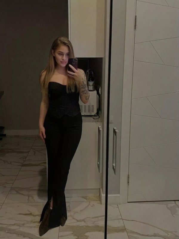 thumb_1857338_1920_1920_0_0_fit (1).jpg