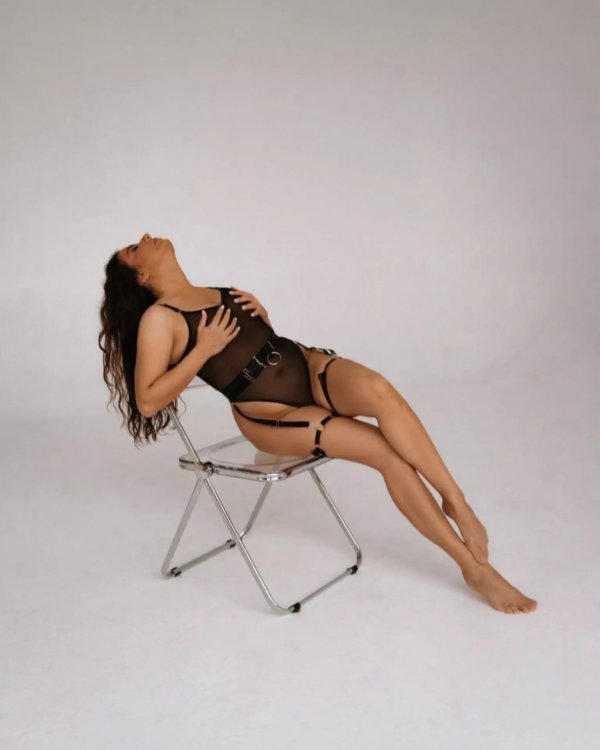 thumb_1930744_1920_1920_0_0_fit (1).jpg