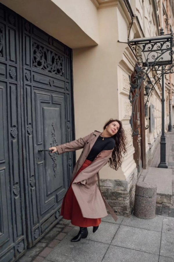 thumb_1930786_1920_1920_0_0_fit (1).jpg