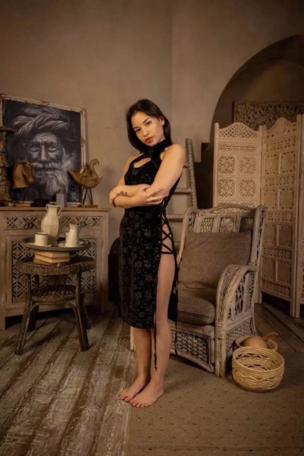 thumb_1933783_1920_1920_0_0_fit (1).jpg