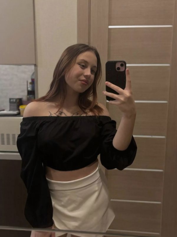 thumb_1800794_1920_1920_0_0_fit (1).jpg