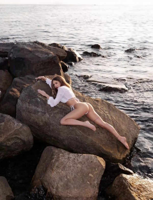 thumb_1873201_1920_1920_0_0_fit (1).jpg