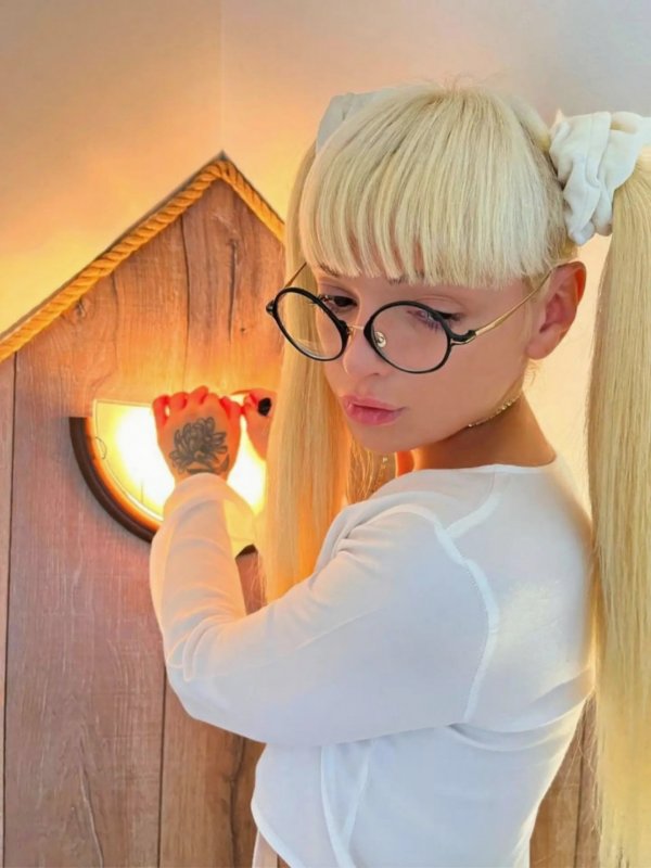 thumb_908904_1920_1920_0_0_fit (1).jpg