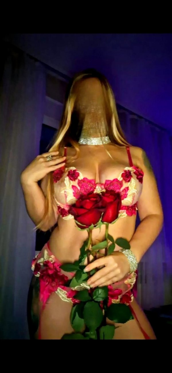 thumb_1540754_1920_1920_0_0_fit (1).jpg